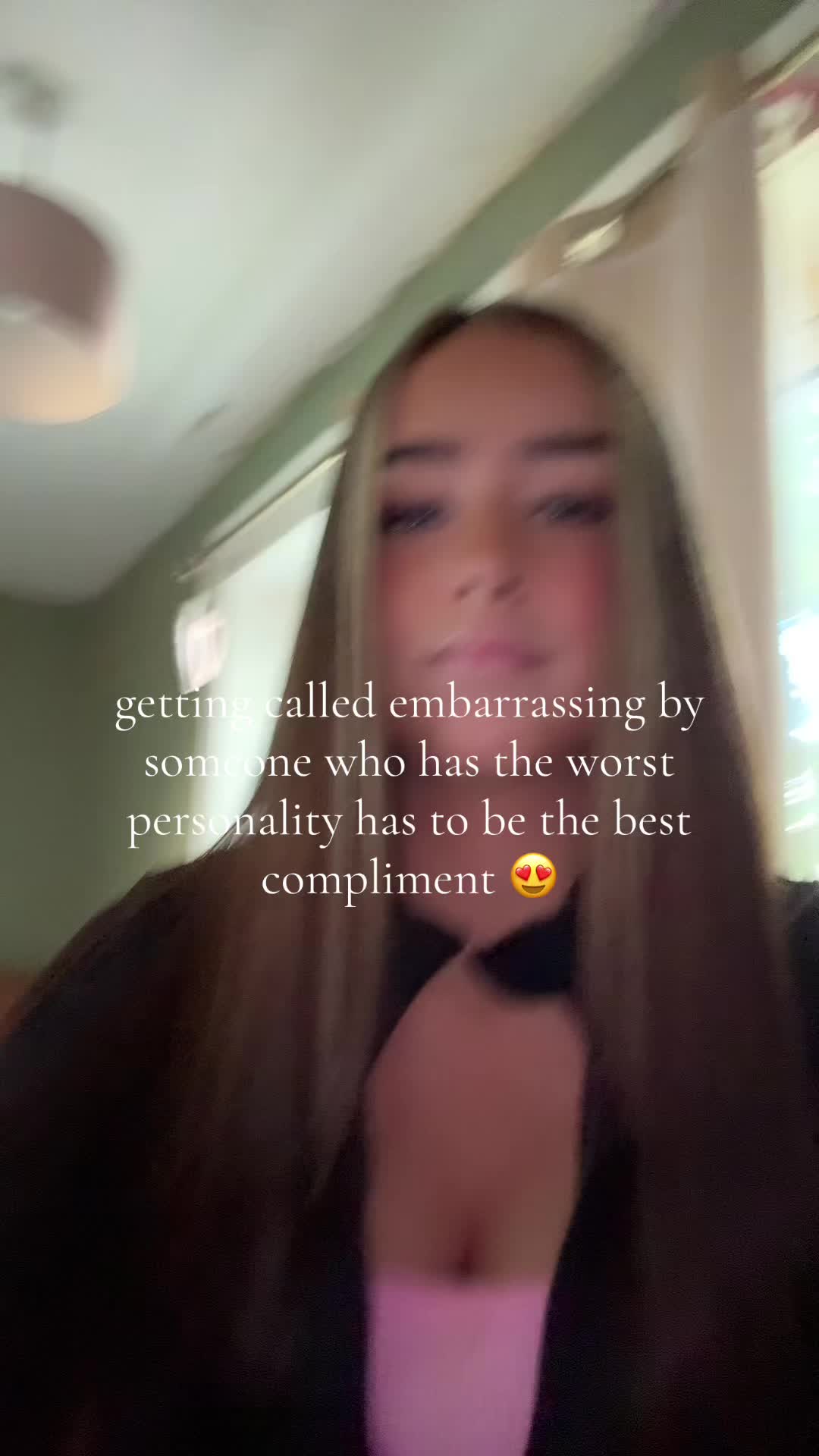 @fallonsspamx