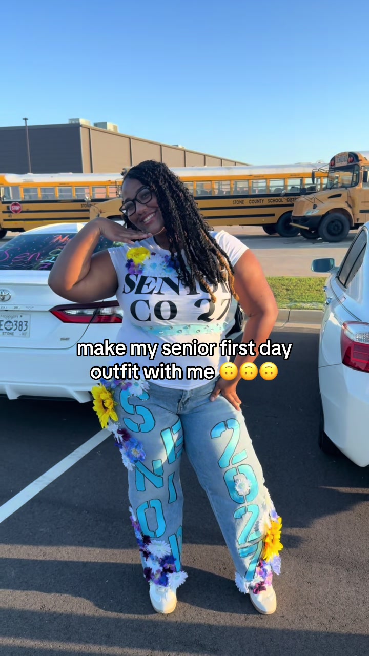 @bigjuicygal_22