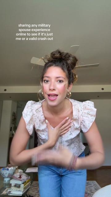 @Nikki K
