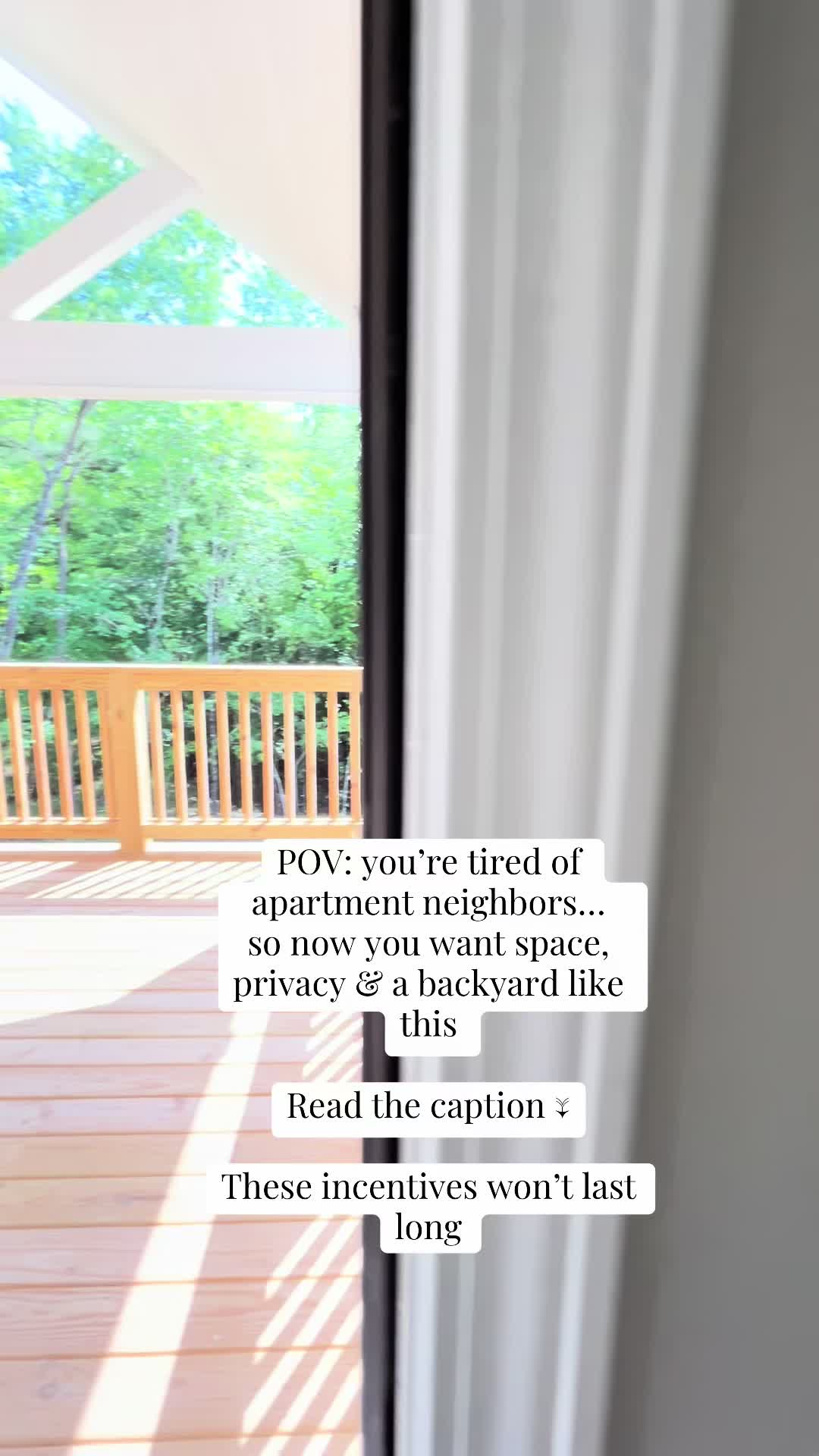@J&rsquo;adore Jasmine| Realtor&reg;️