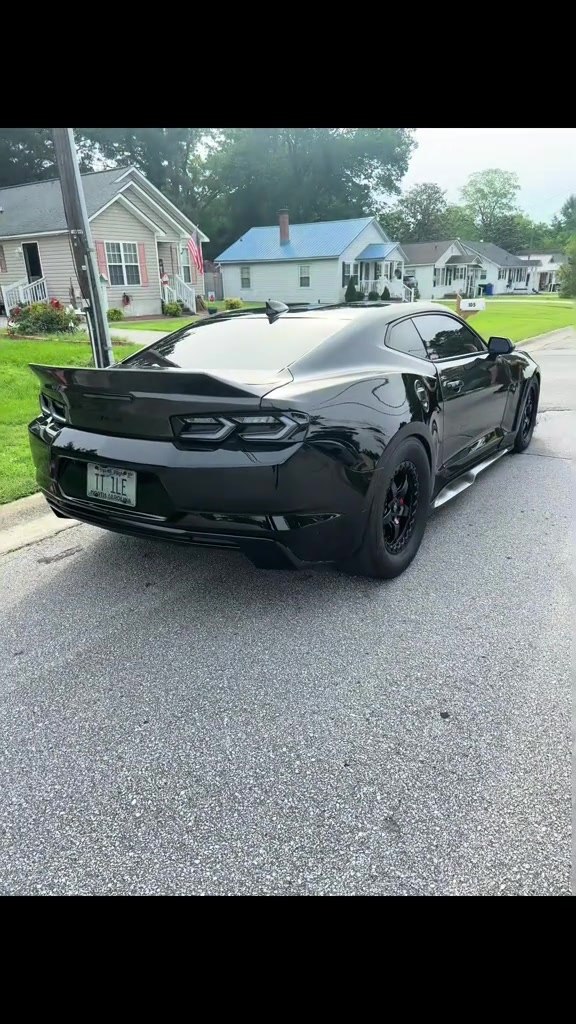 @bravo6....0