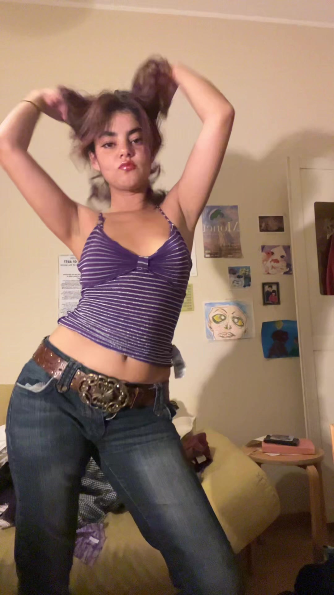 @Isabella!!
