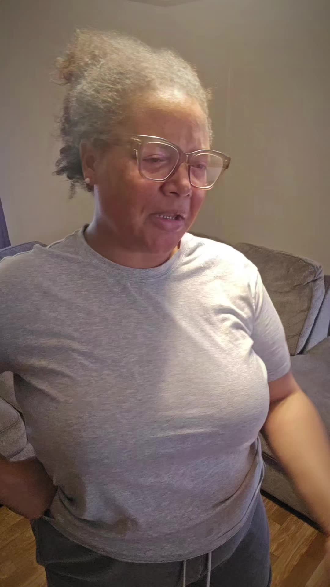 @Chasity Caesar