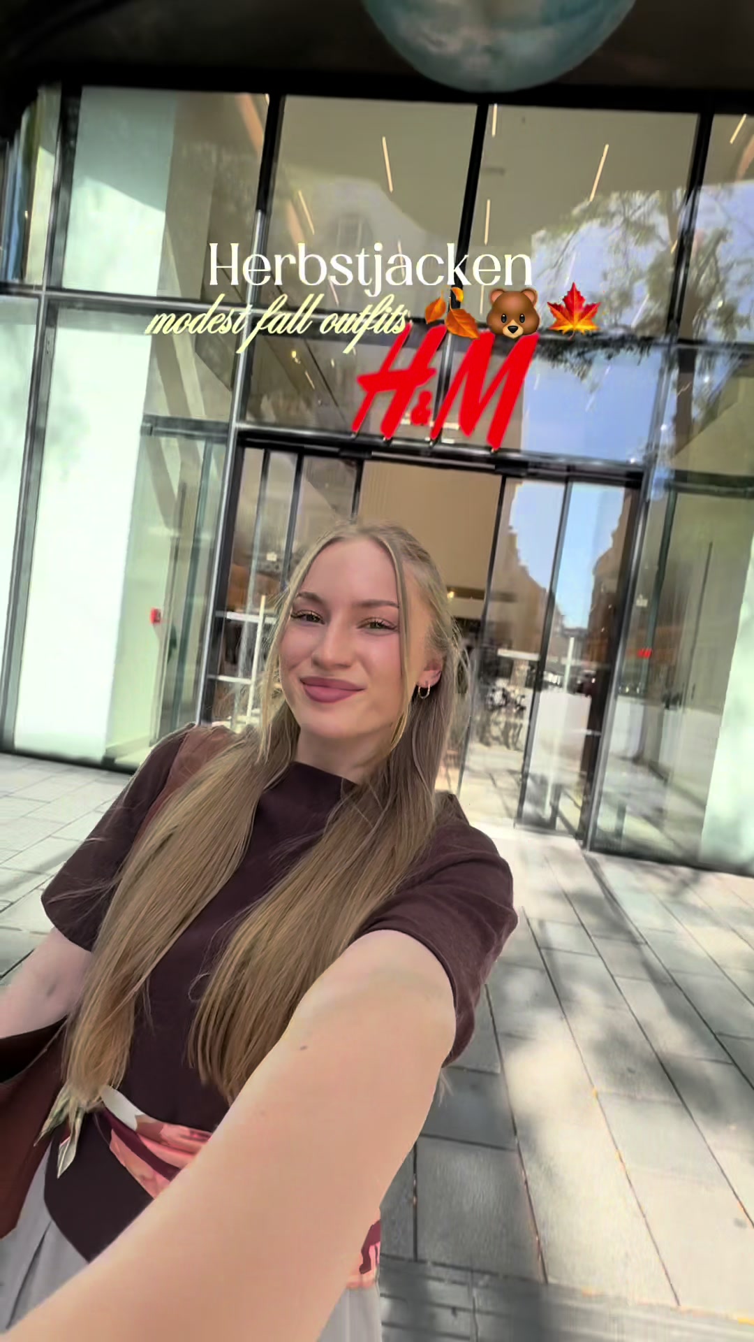 @Isabella