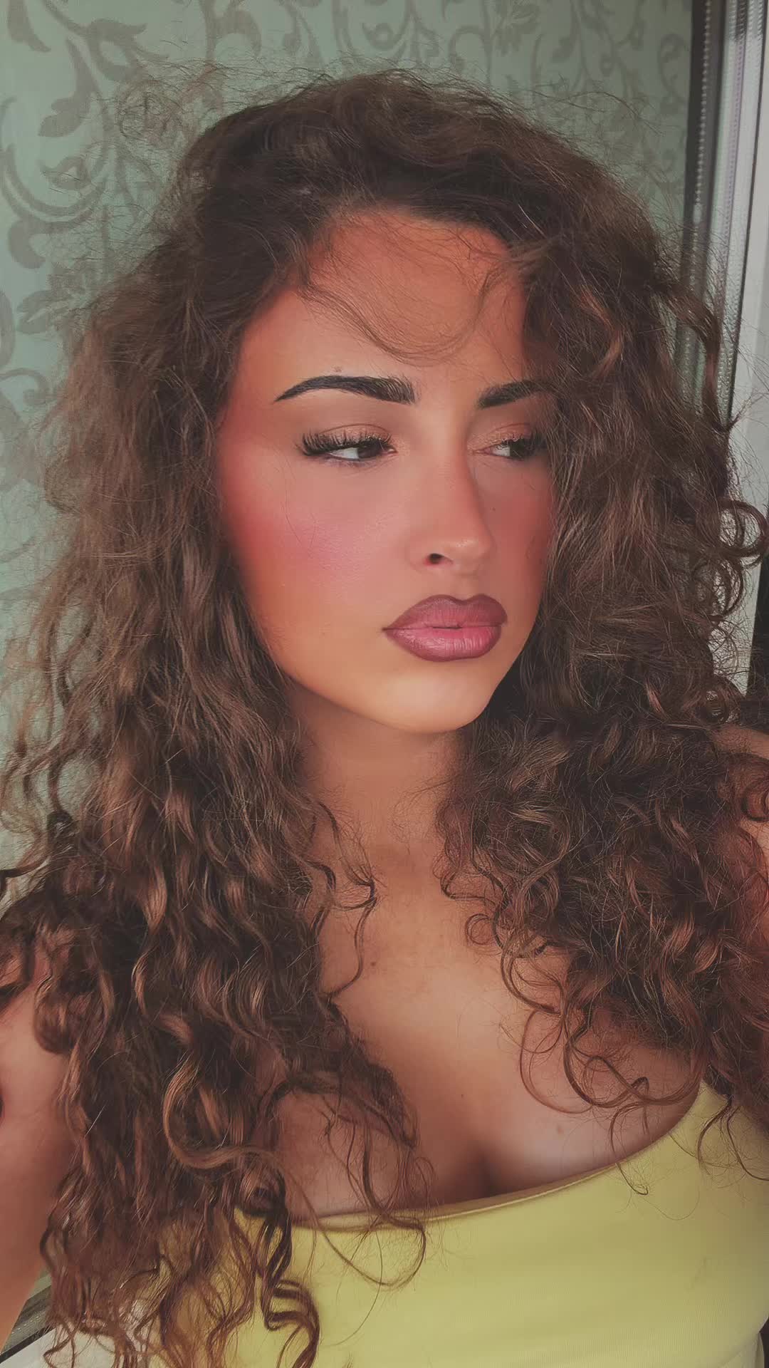 @bleeonnaaaaa