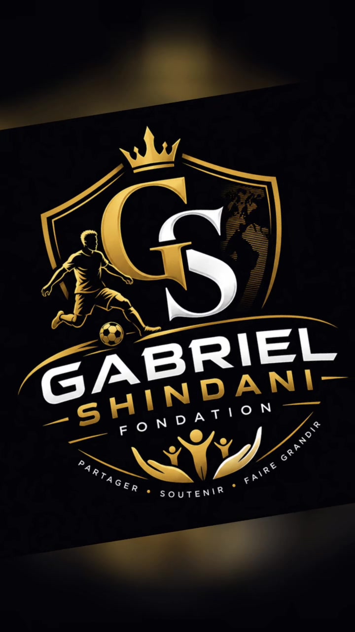 @Gabriel Shindani