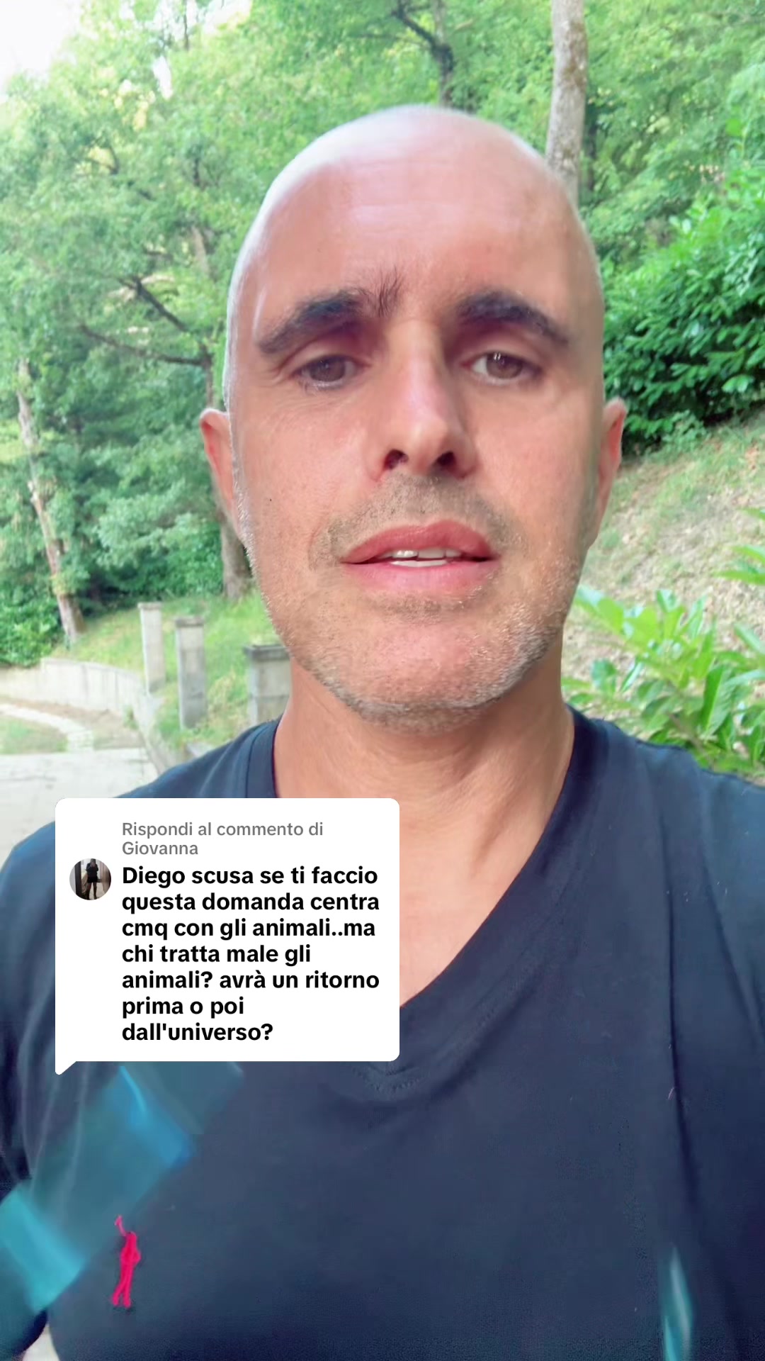 @Diego Rossano 🌟🕉️