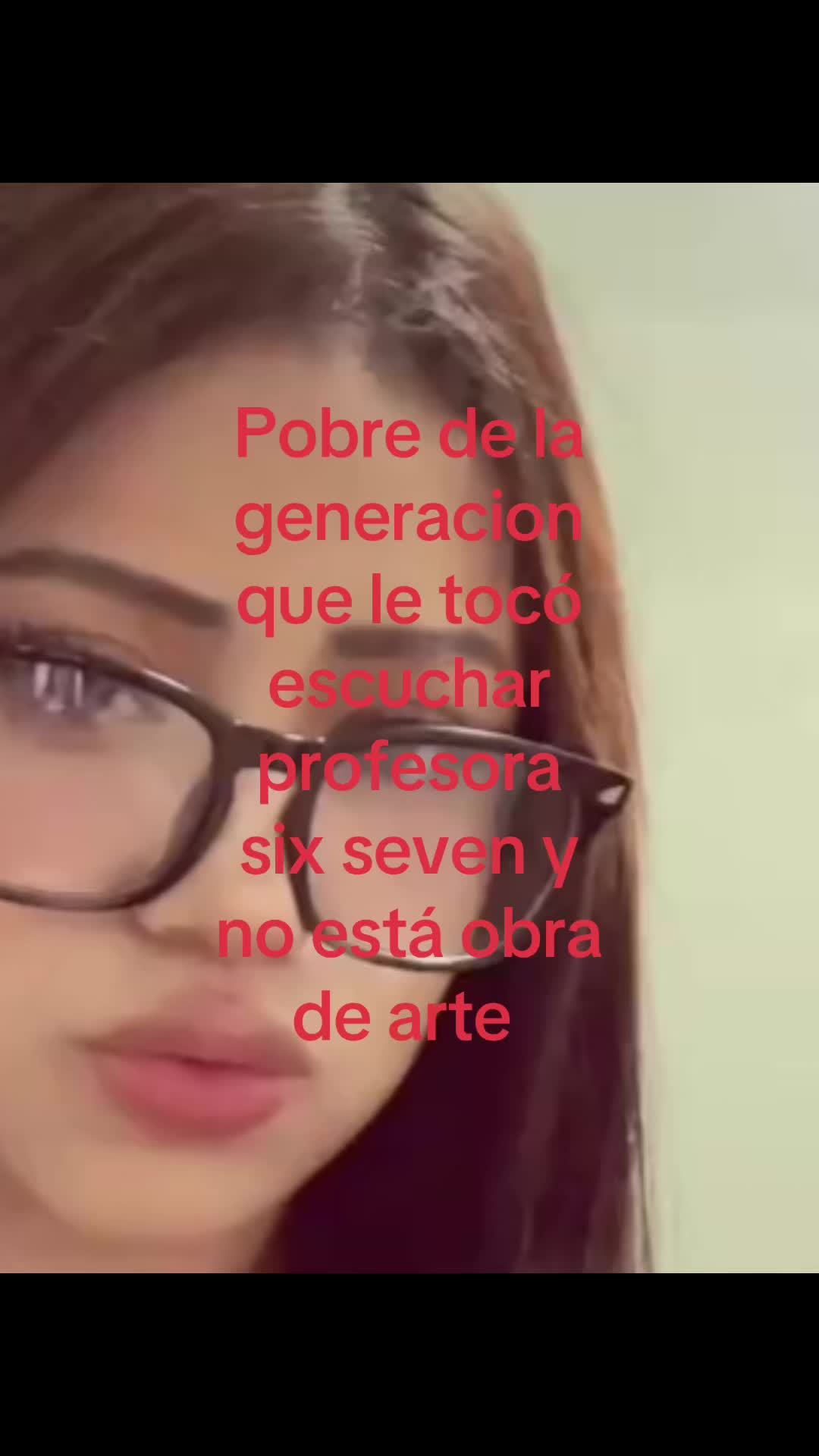 @Cesi_21