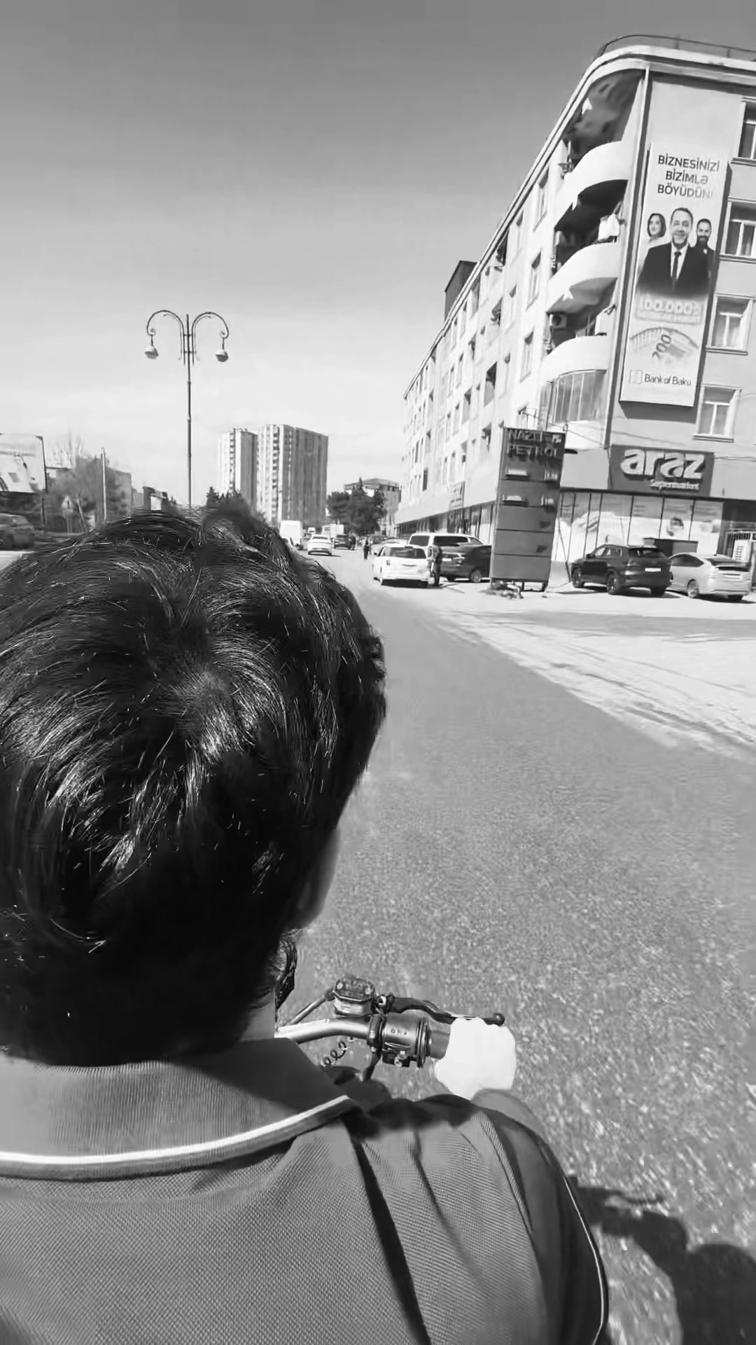 @_nağılbaz_