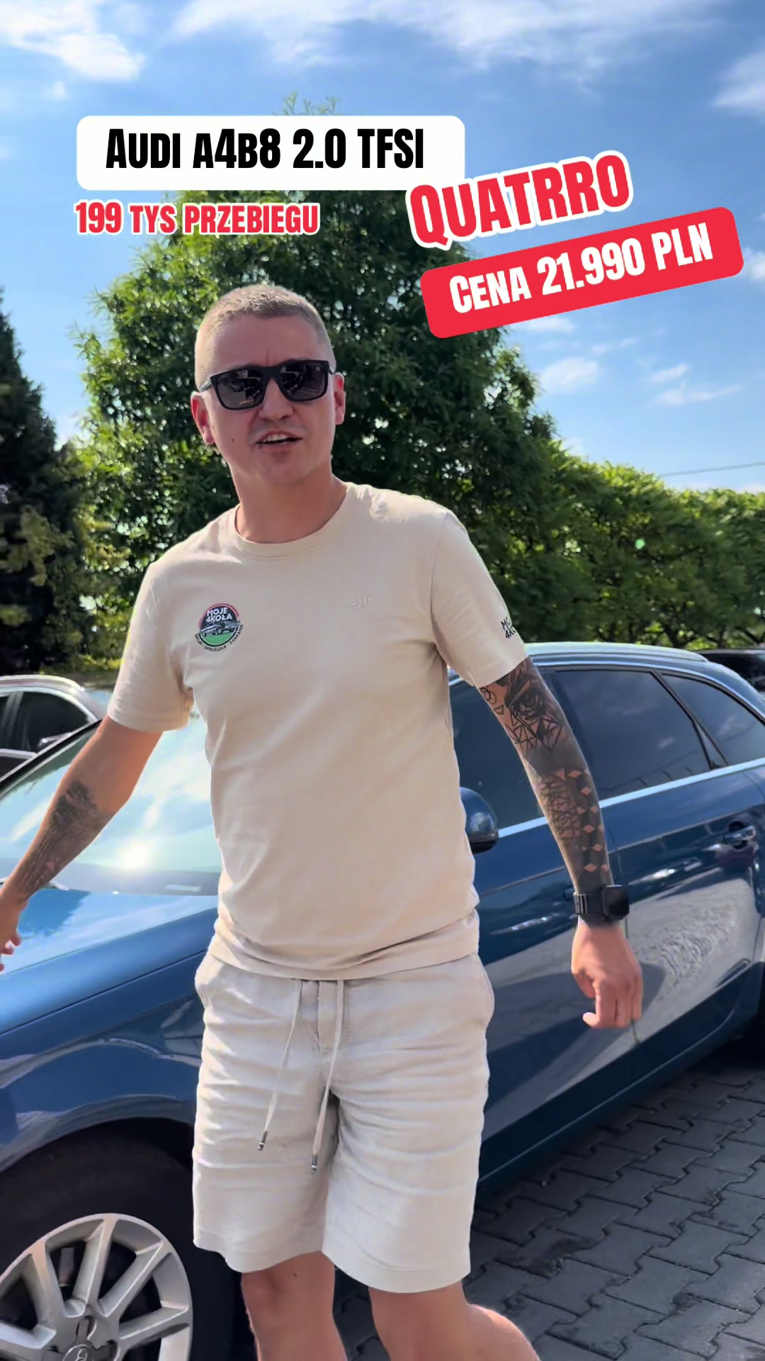 @Moje4Koła