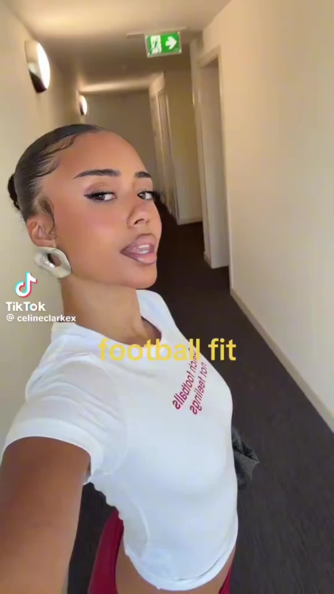 @glowupavecmoi241