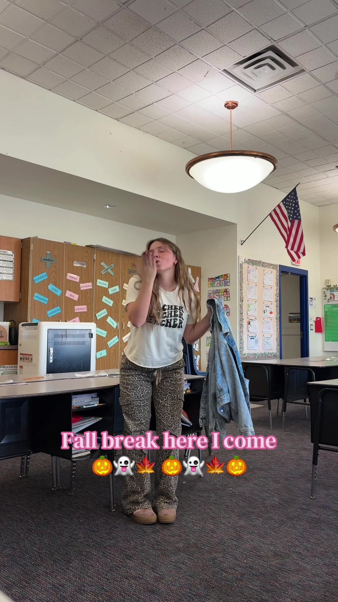 @Carly Shultz 🫶🏼