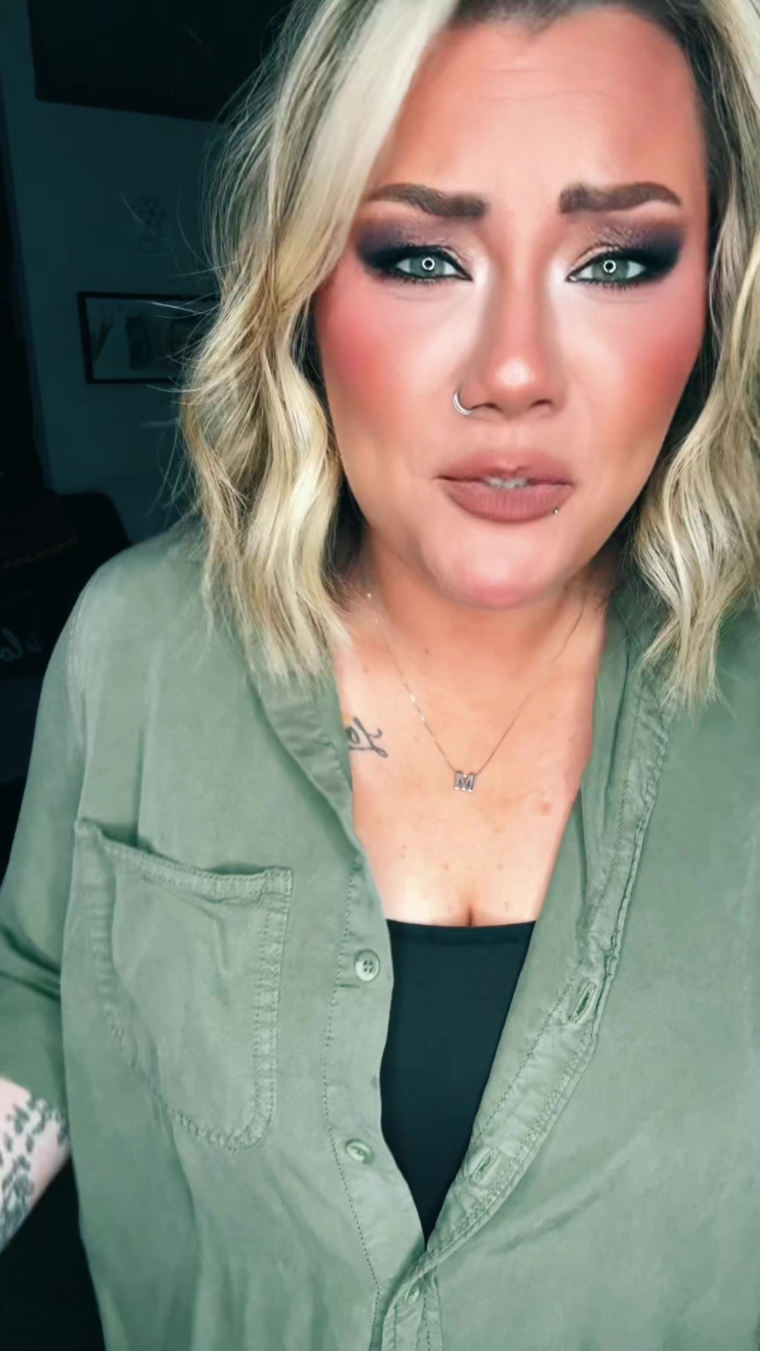 @Sara