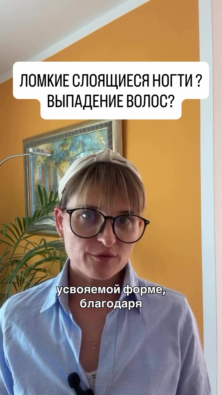 @Здоровье без лекарств