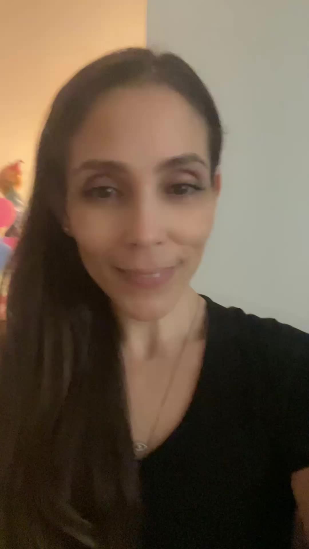 @Amanda Cisko