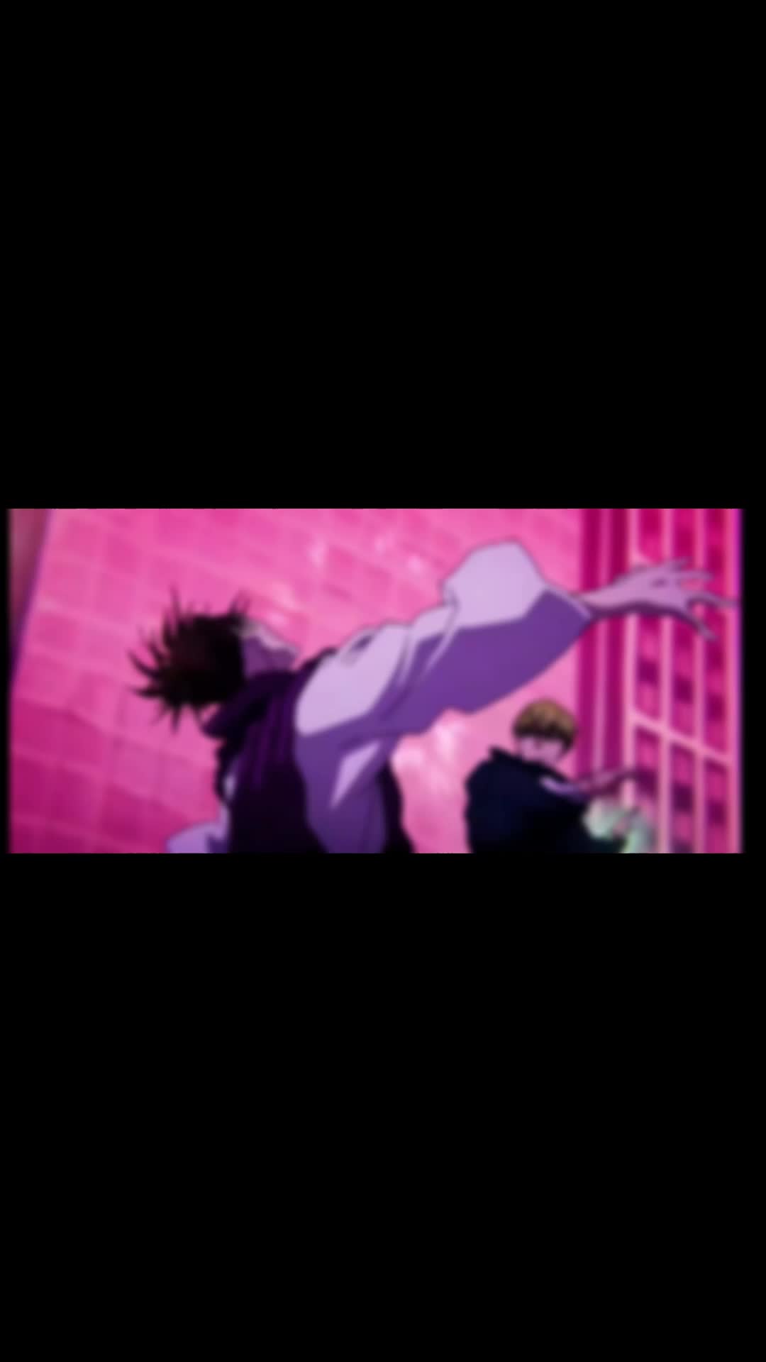 @Eren Boujee