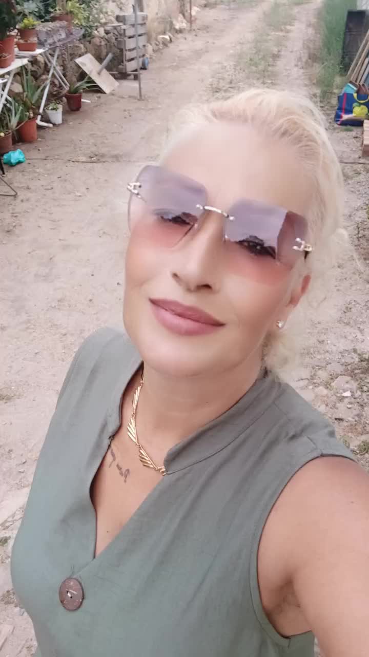 @Paula Delgado