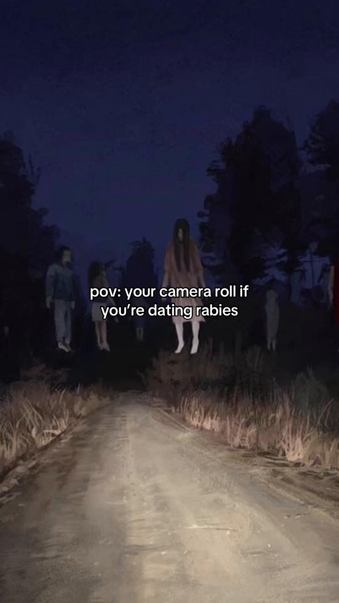 @𝔡𝔦𝔰𝔠𝔦𝔭𝔩𝔢𝔰 𝔬𝔣 𝔟 𝔭