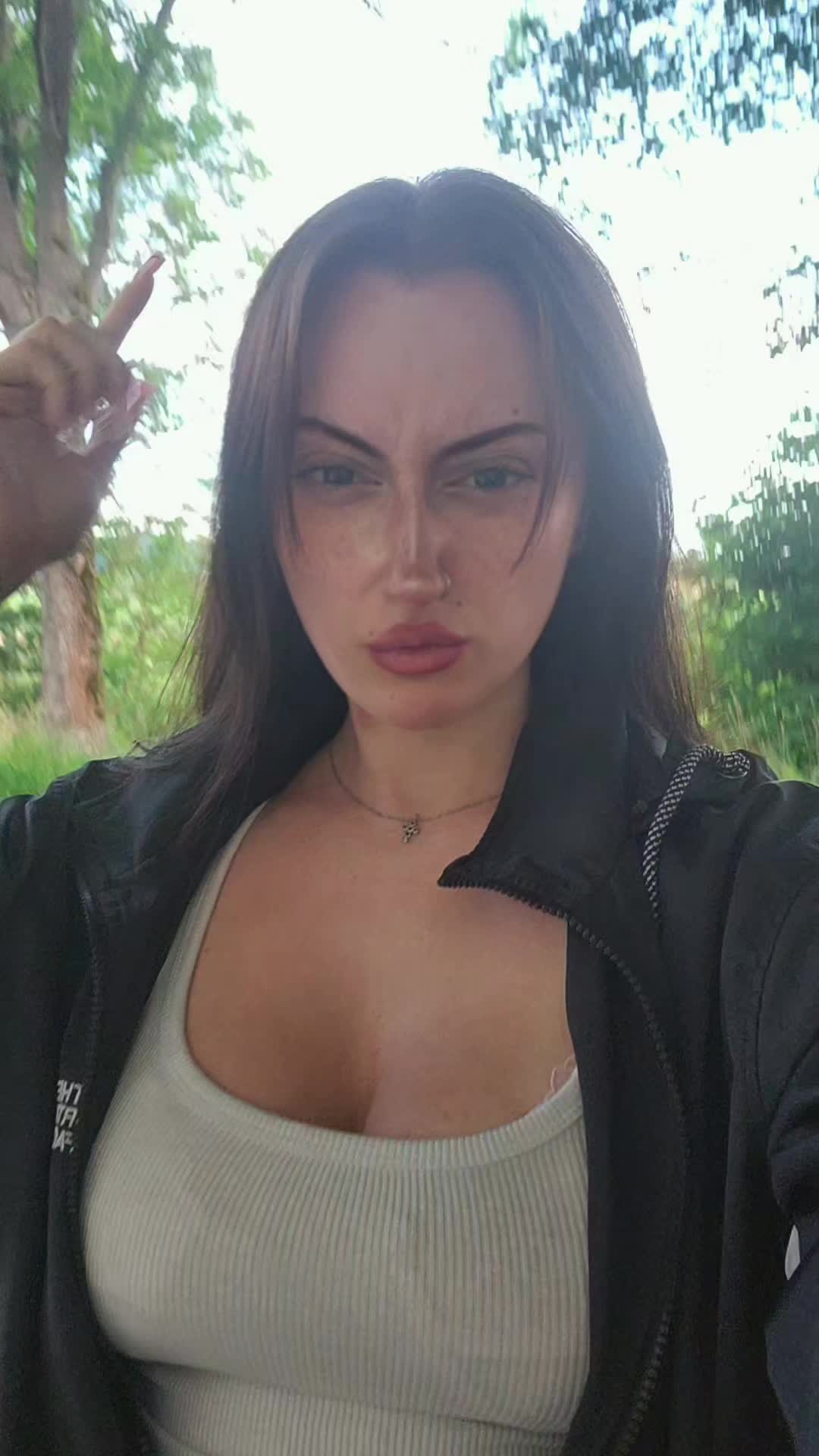@Chani ♏︎🇩🇪
