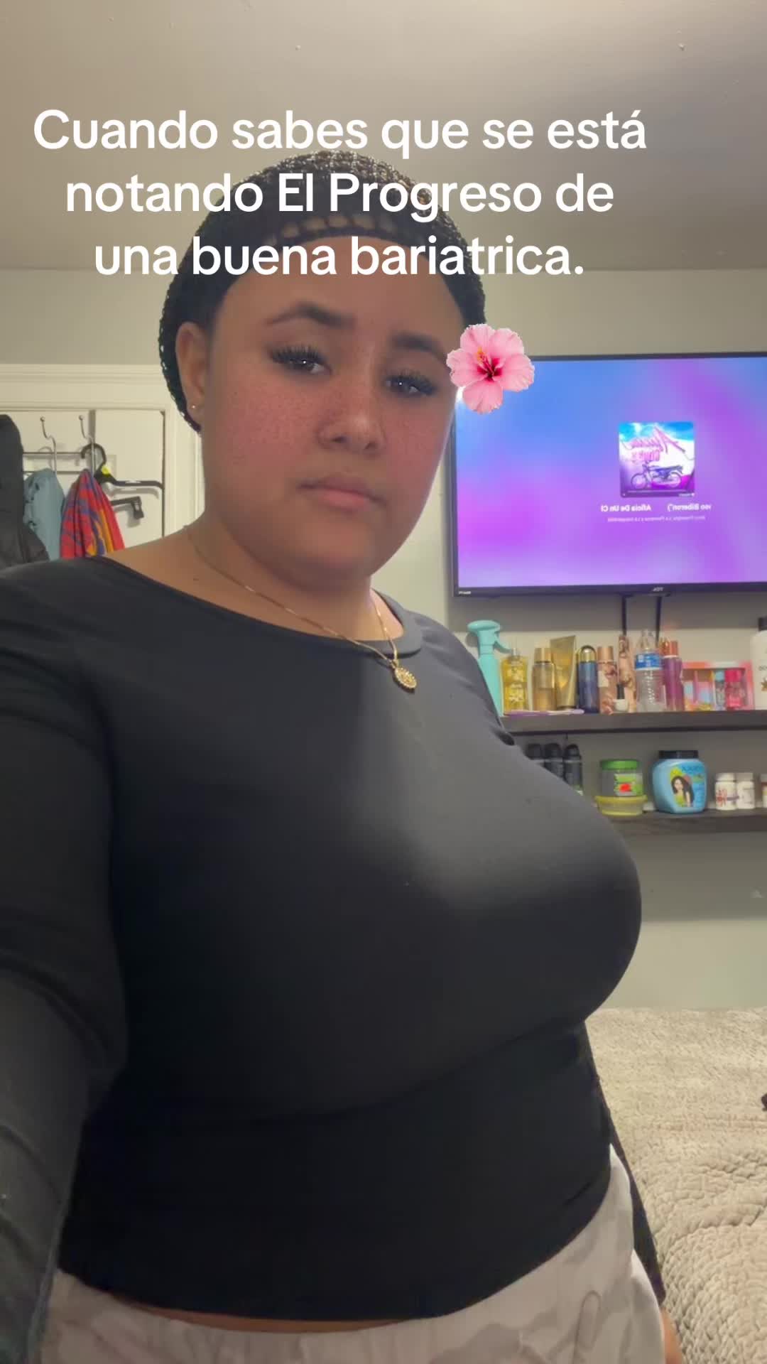 @Daenerys2525