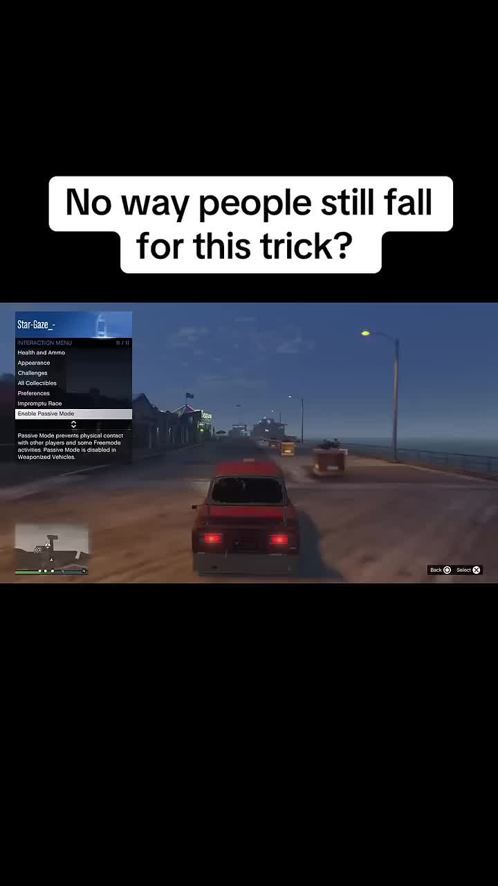@gtaonlineclips