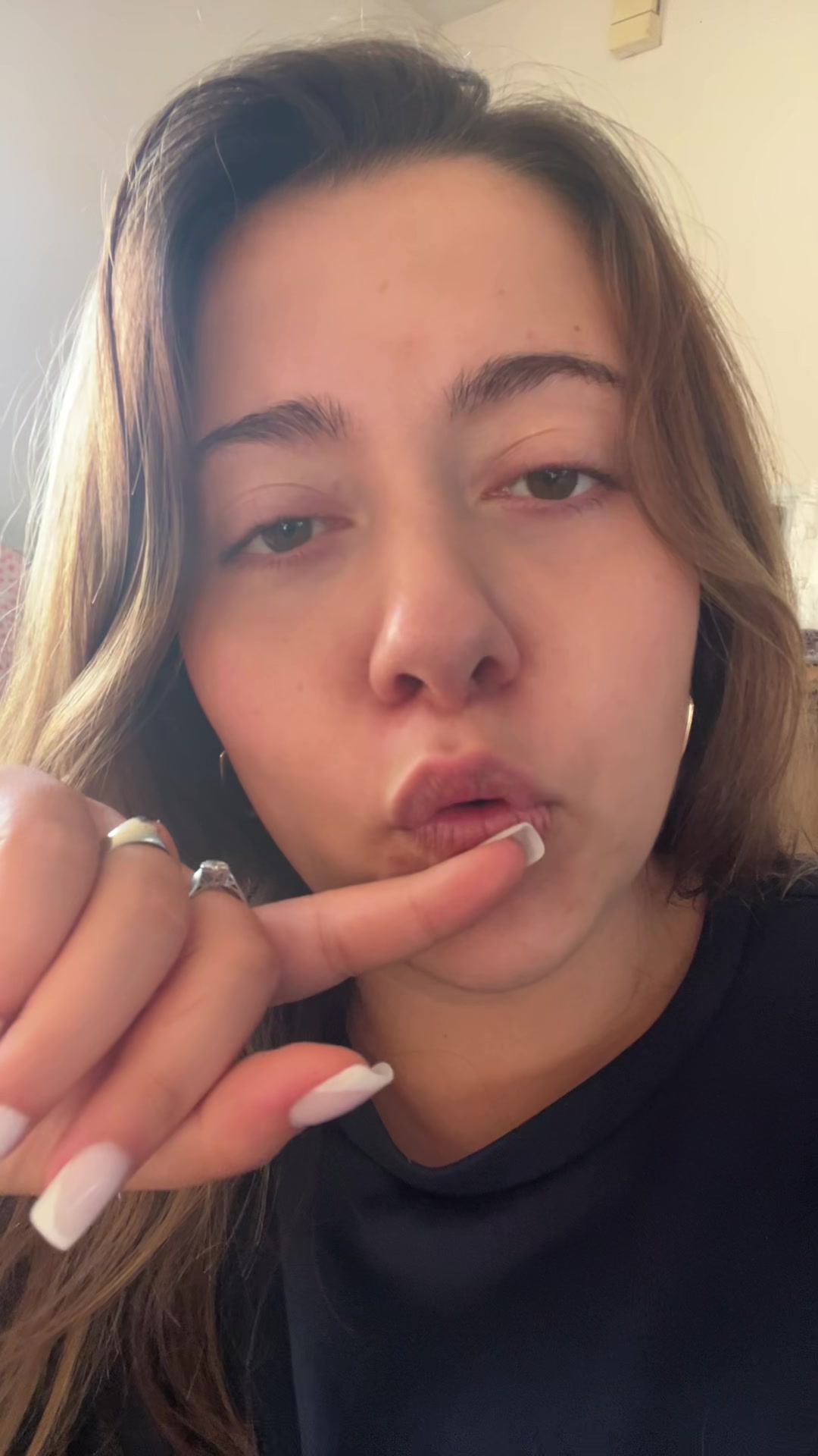 @Alleeyah444