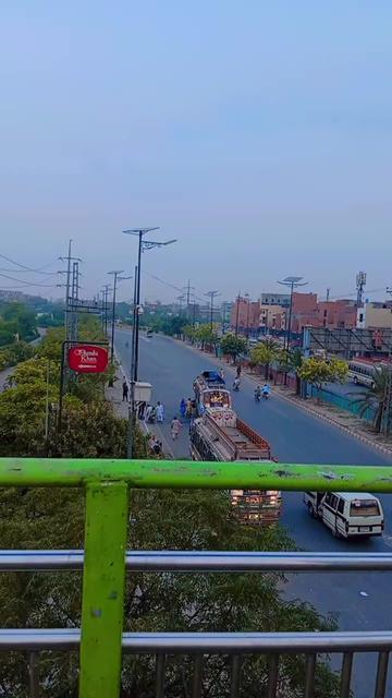 @Usman Yousuf Gabool ✌️