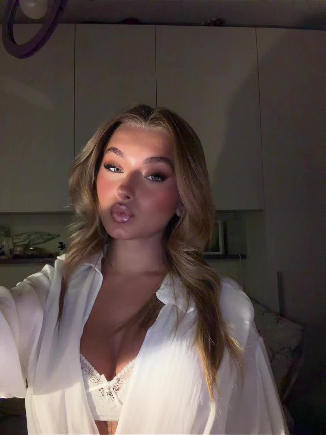 @alessia