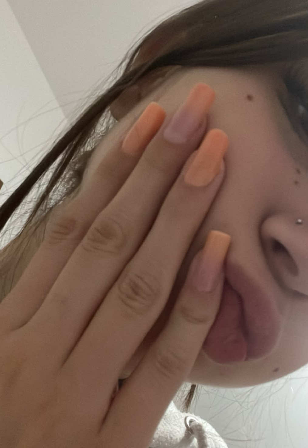 @4ila