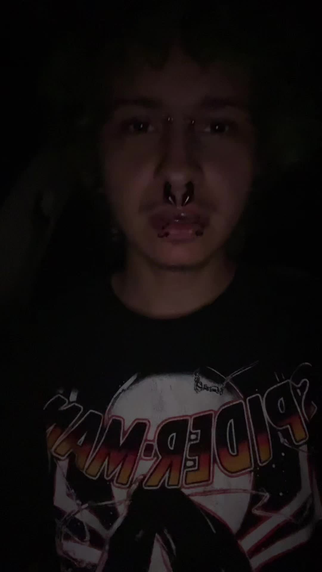 @mik