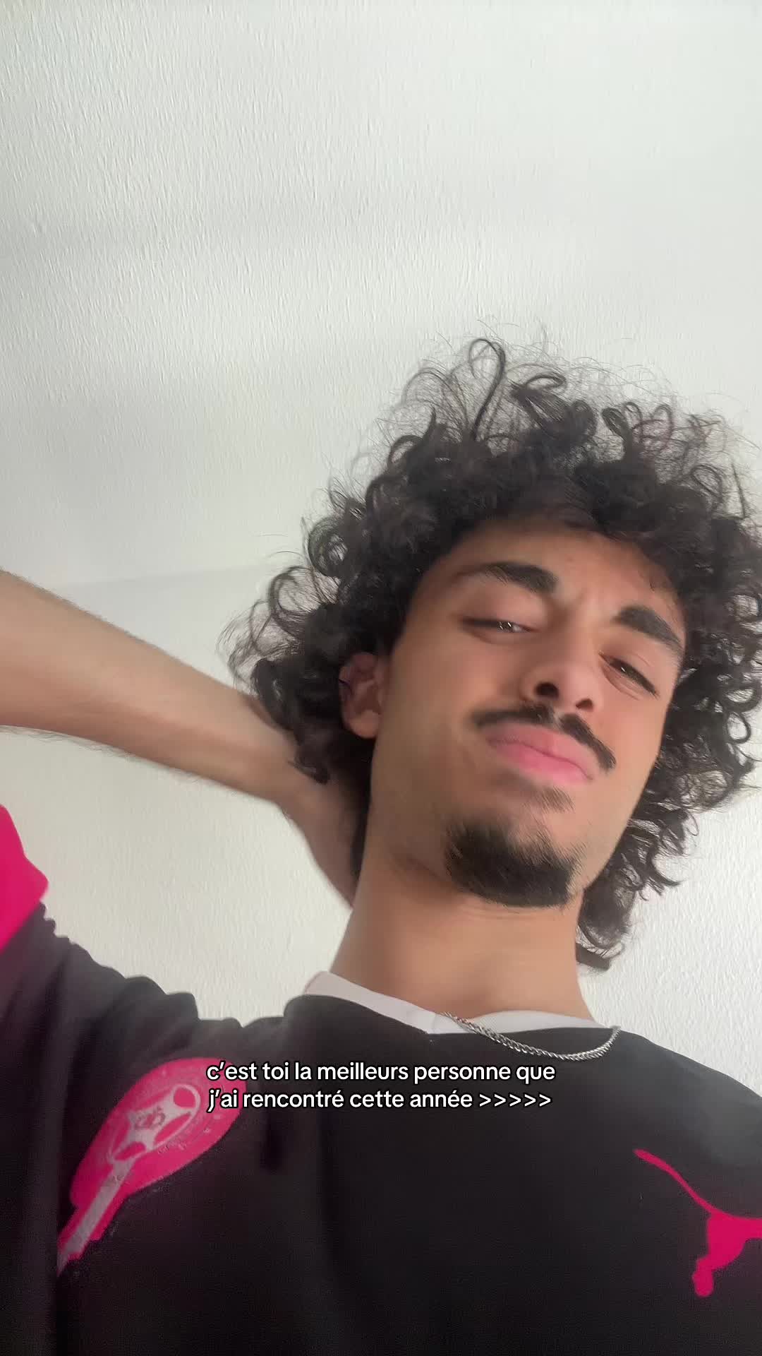 @ayouixx21