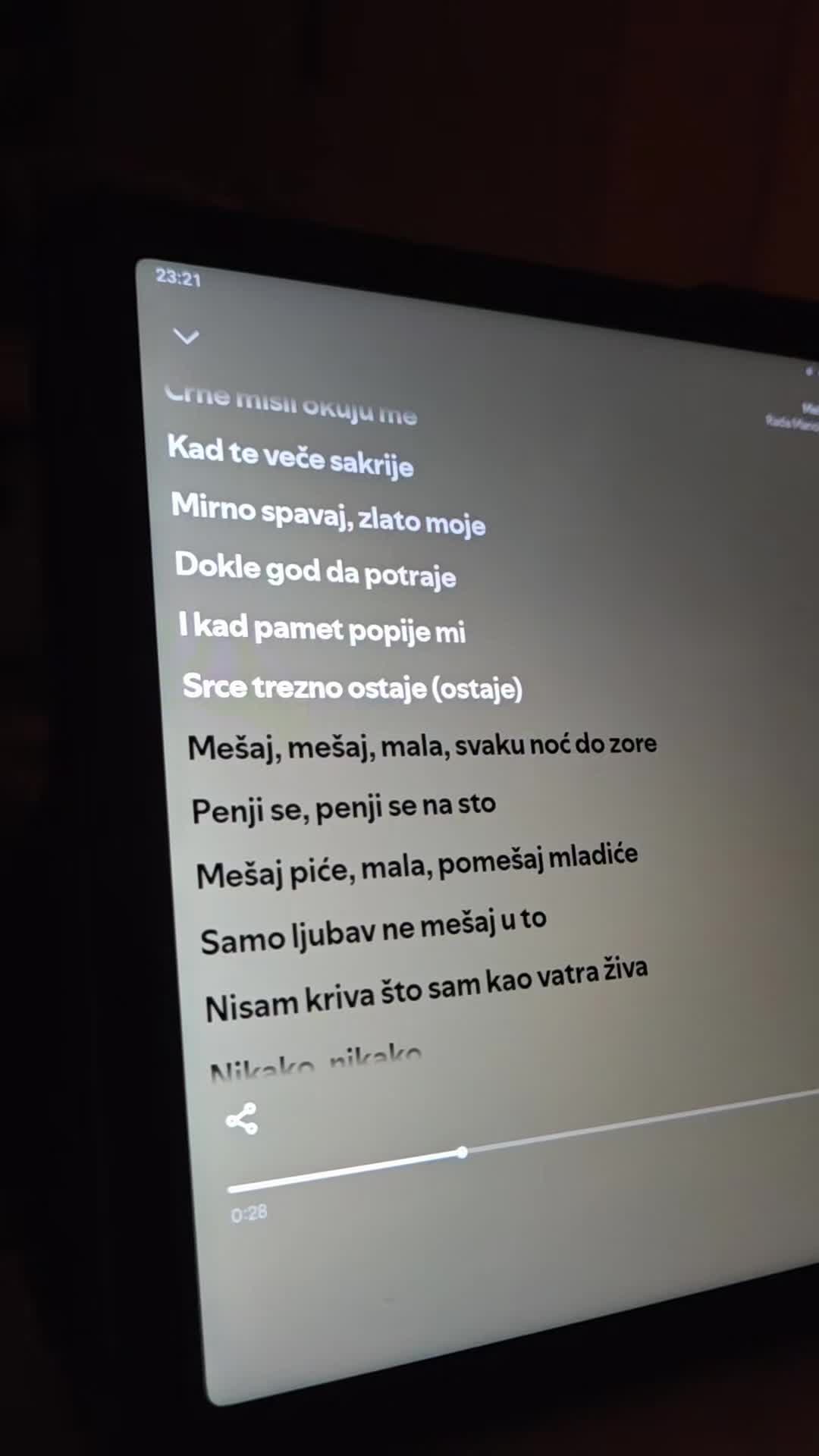 @Mica