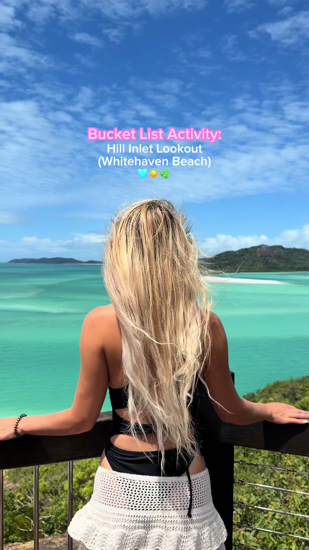 @wanderworkofficial