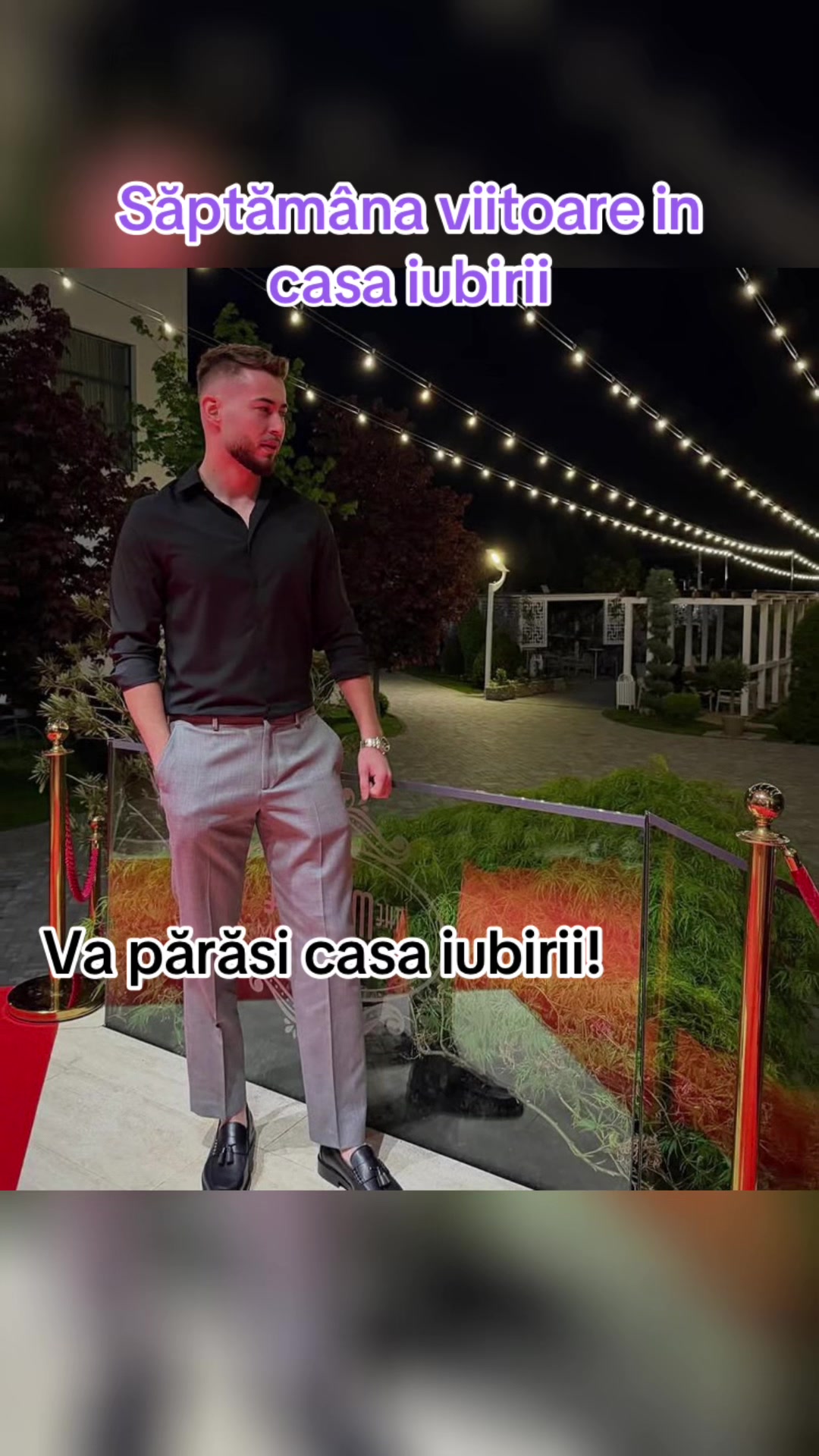 @Daniela Răstoacă 🫶🏻