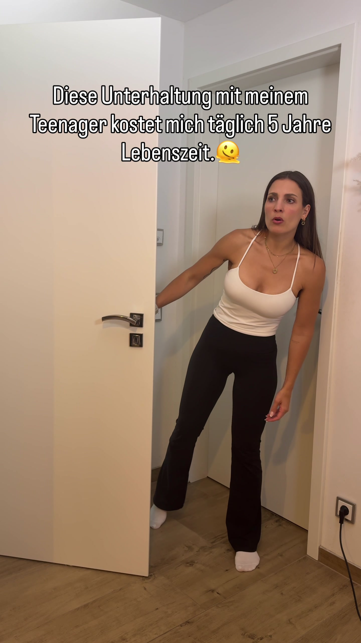 @natha.liechrist