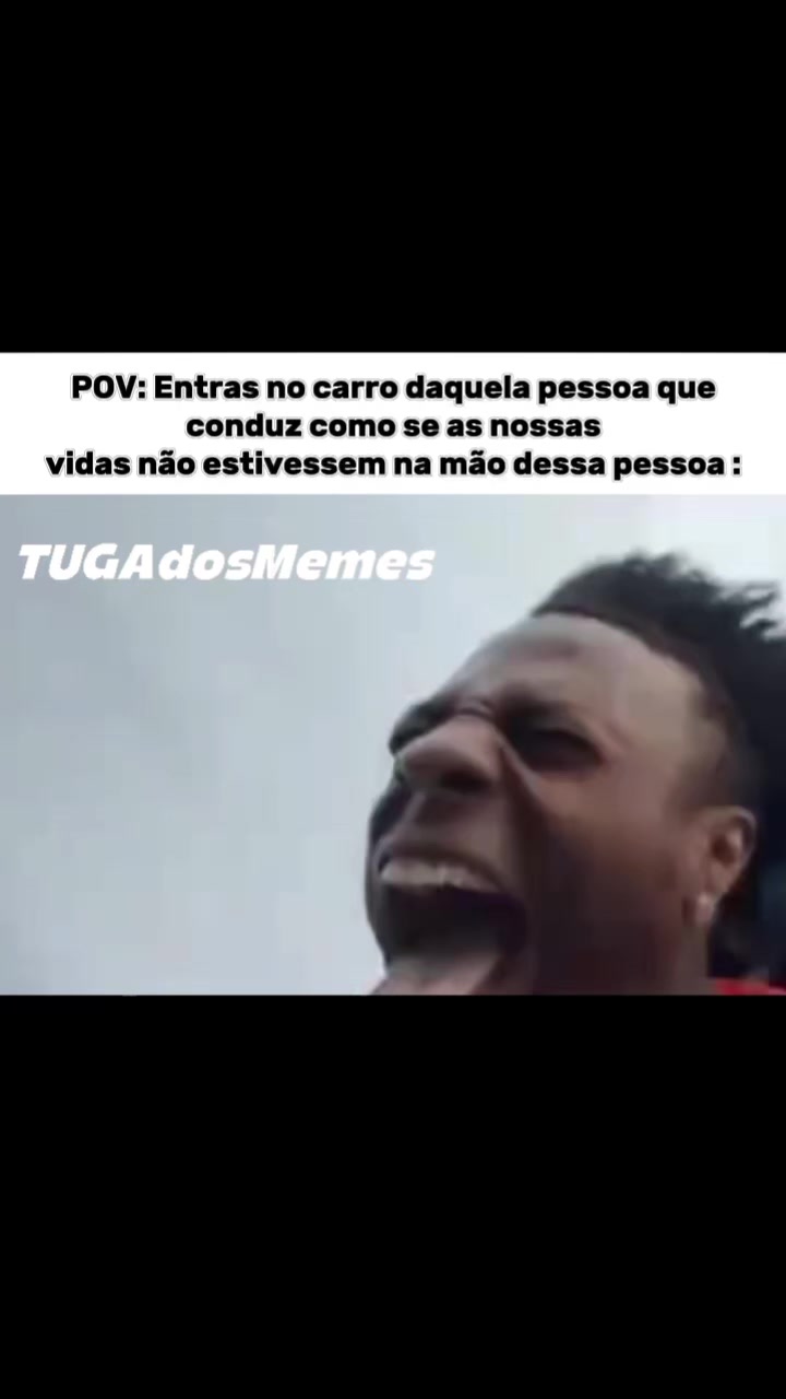 @TUGAdosMemes 🥏