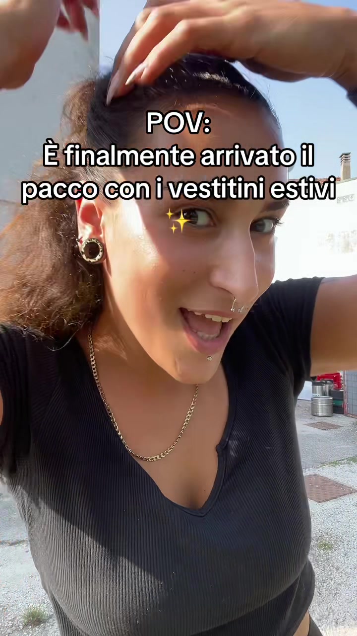 @Noemi S