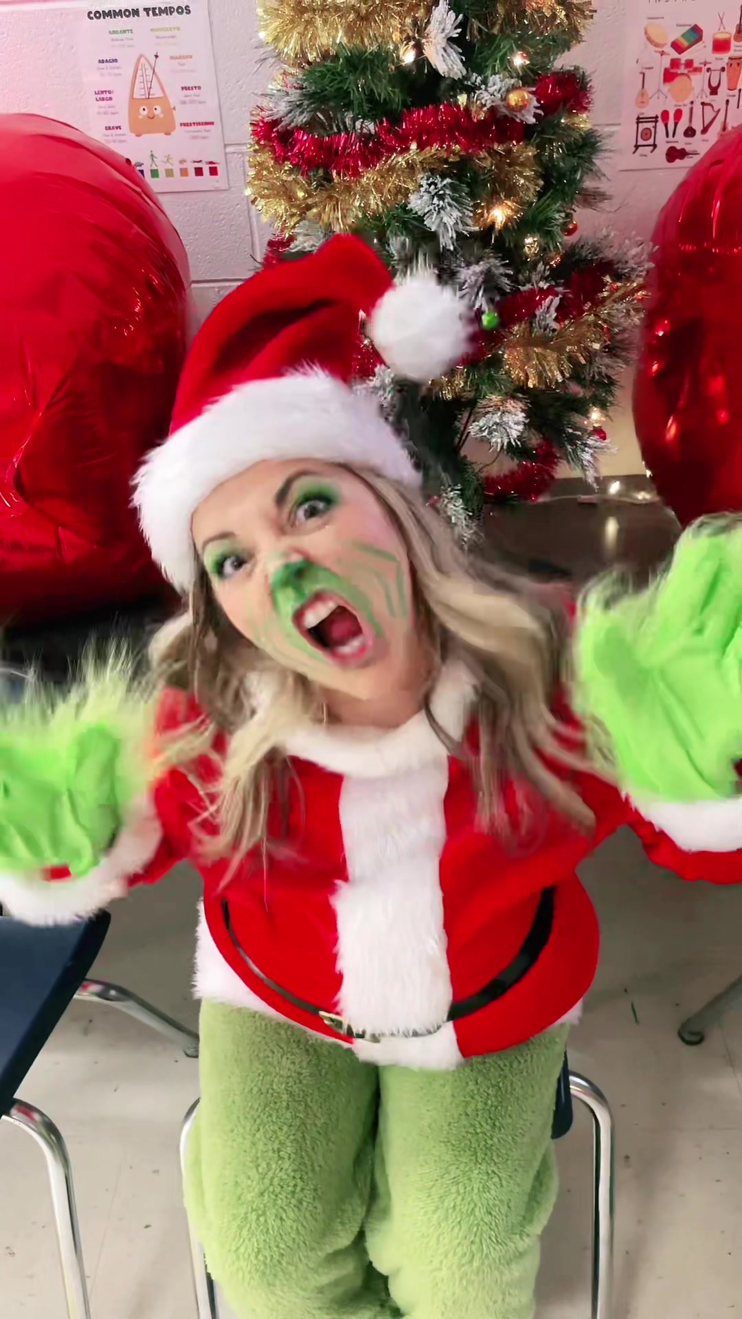 @britcreech