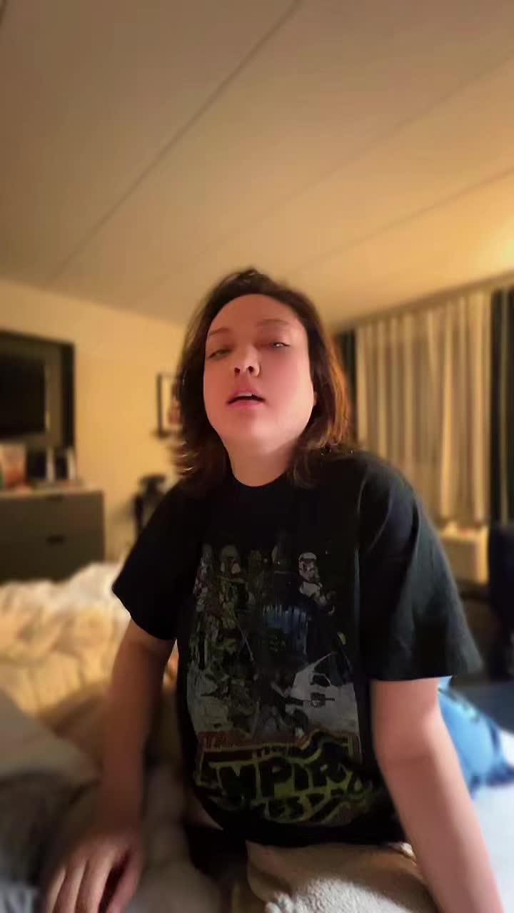@Tati🫦