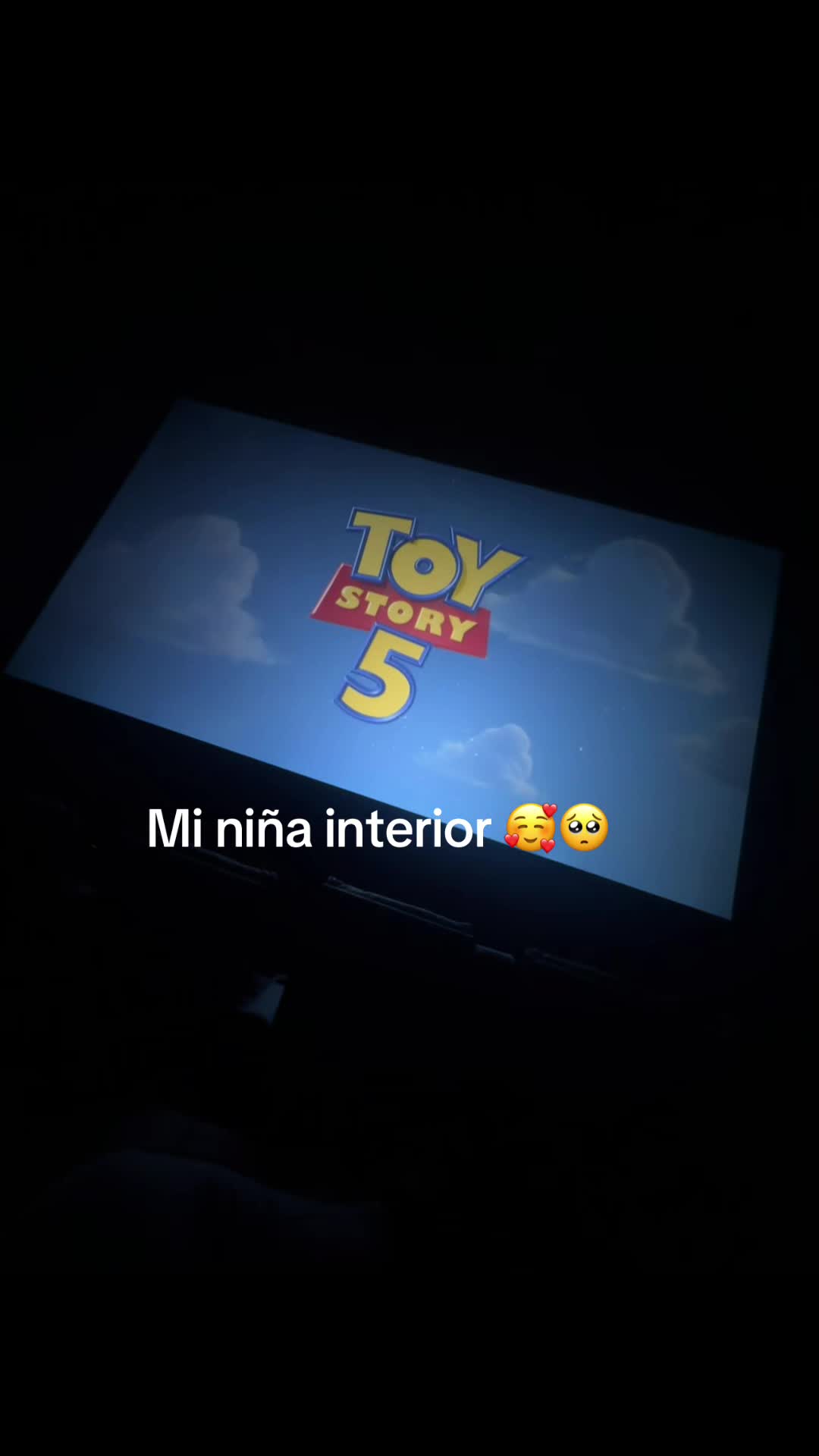 @🌻🦋Paola Pavón 504🇭🇳⏳