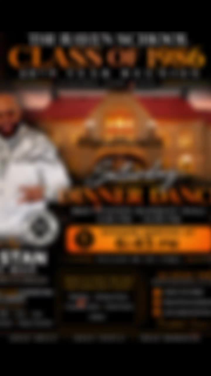 @D.J. STAN THE MAN & DJ MAS