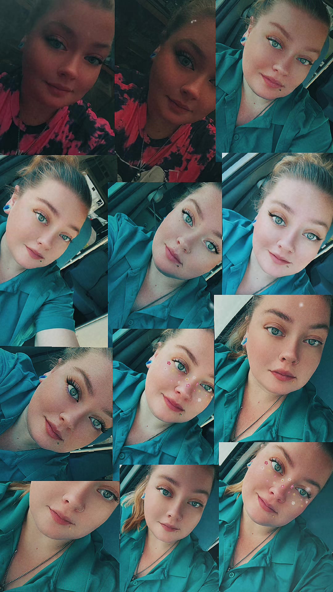@🫶🏻🩵Kayla🩵🫶🏻