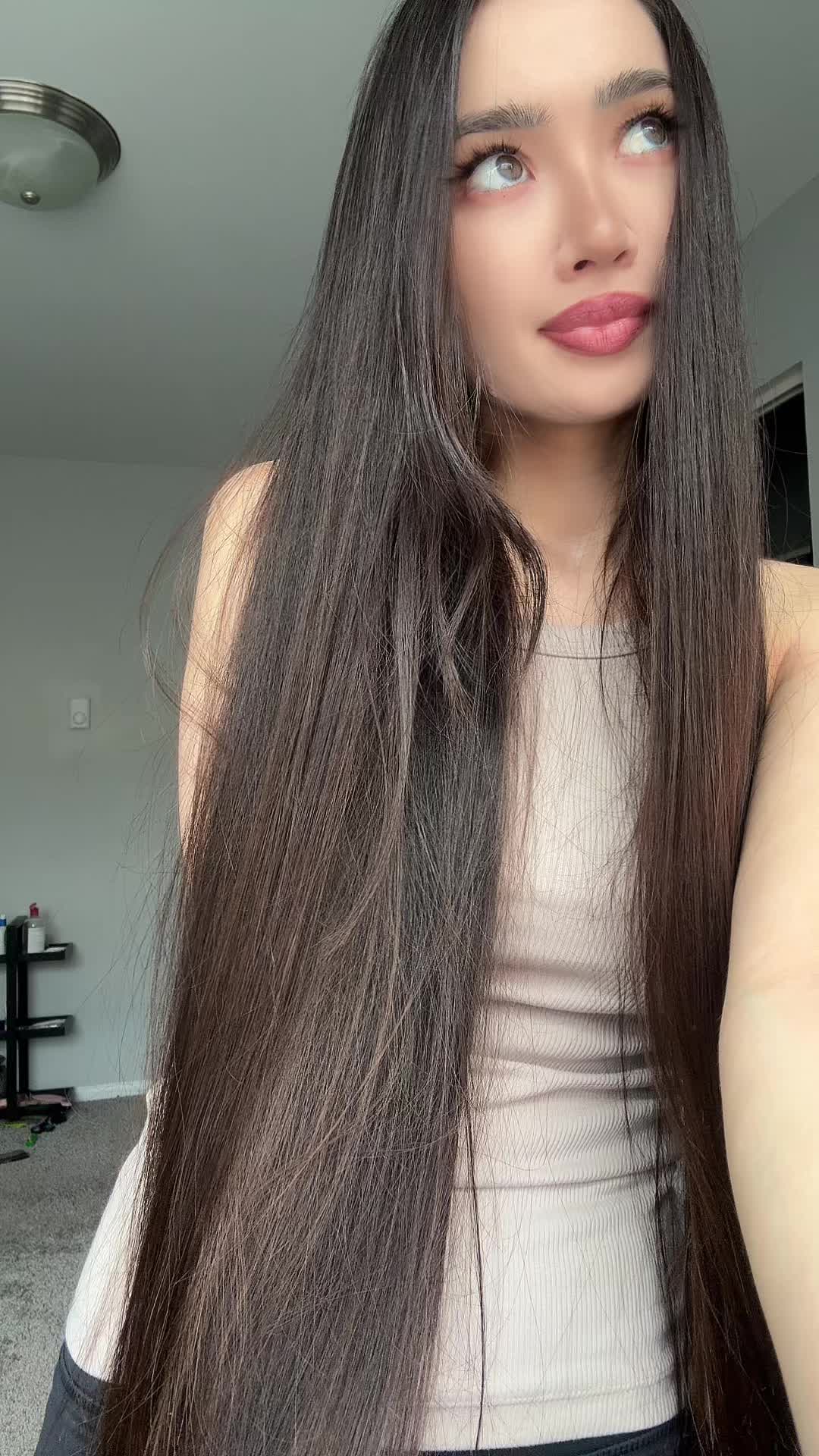 @Акула