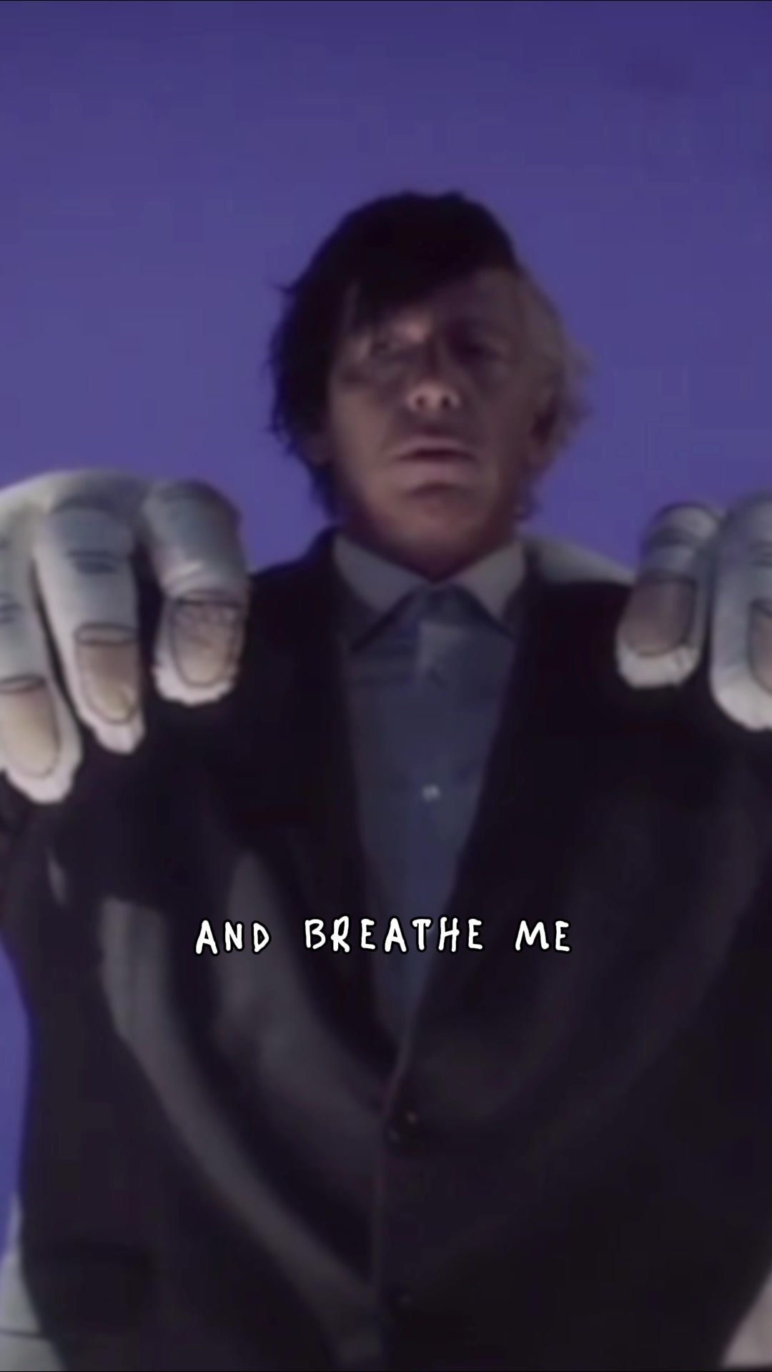 @Sia