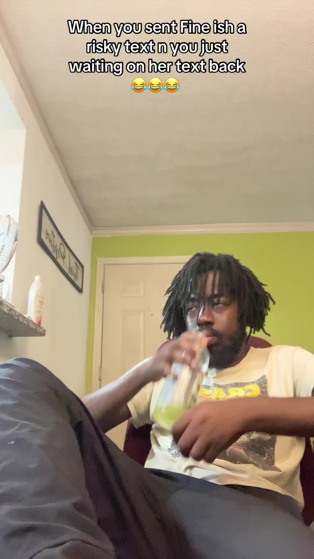 @Chrisleviyw