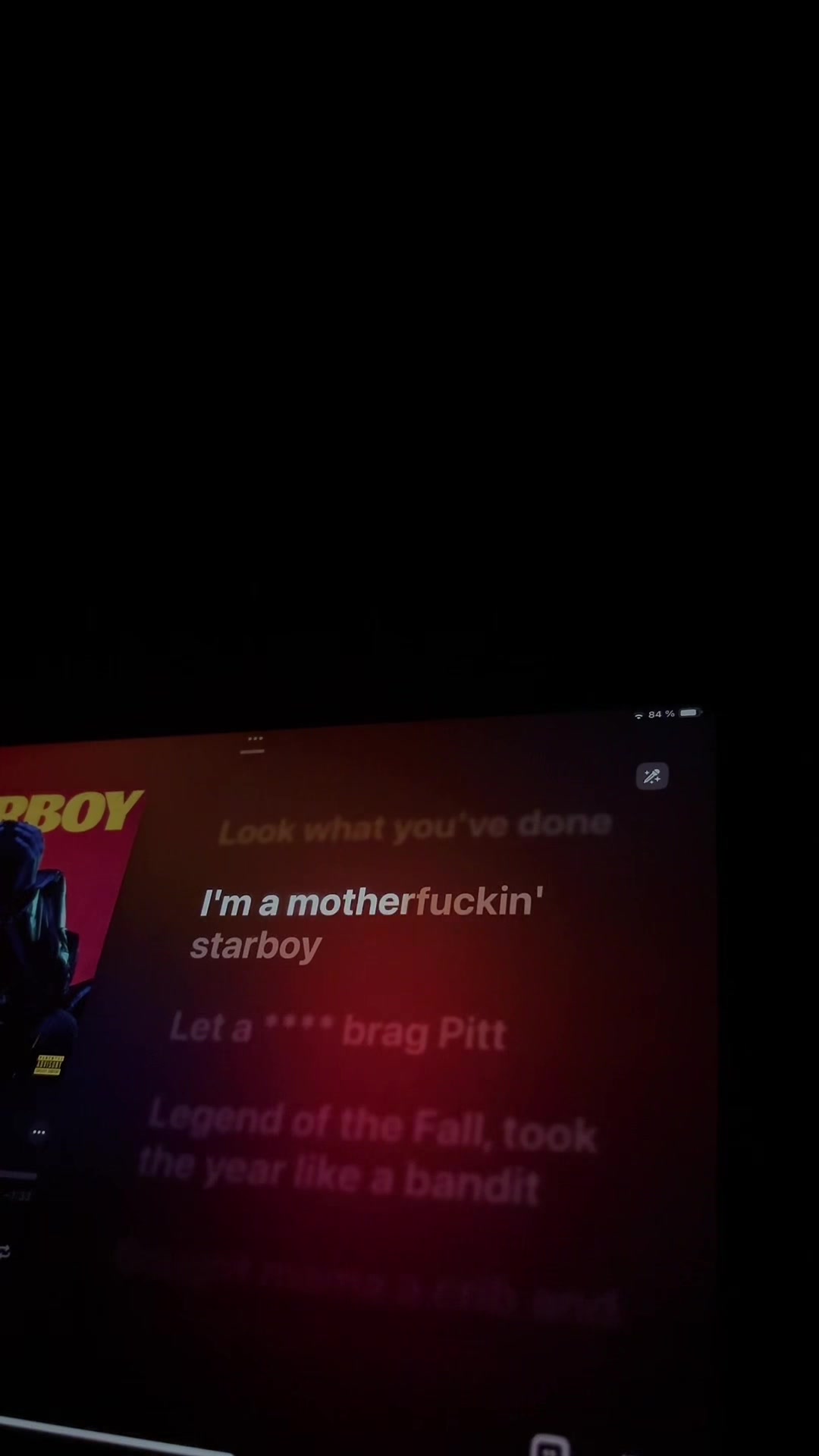 @enjoymusic