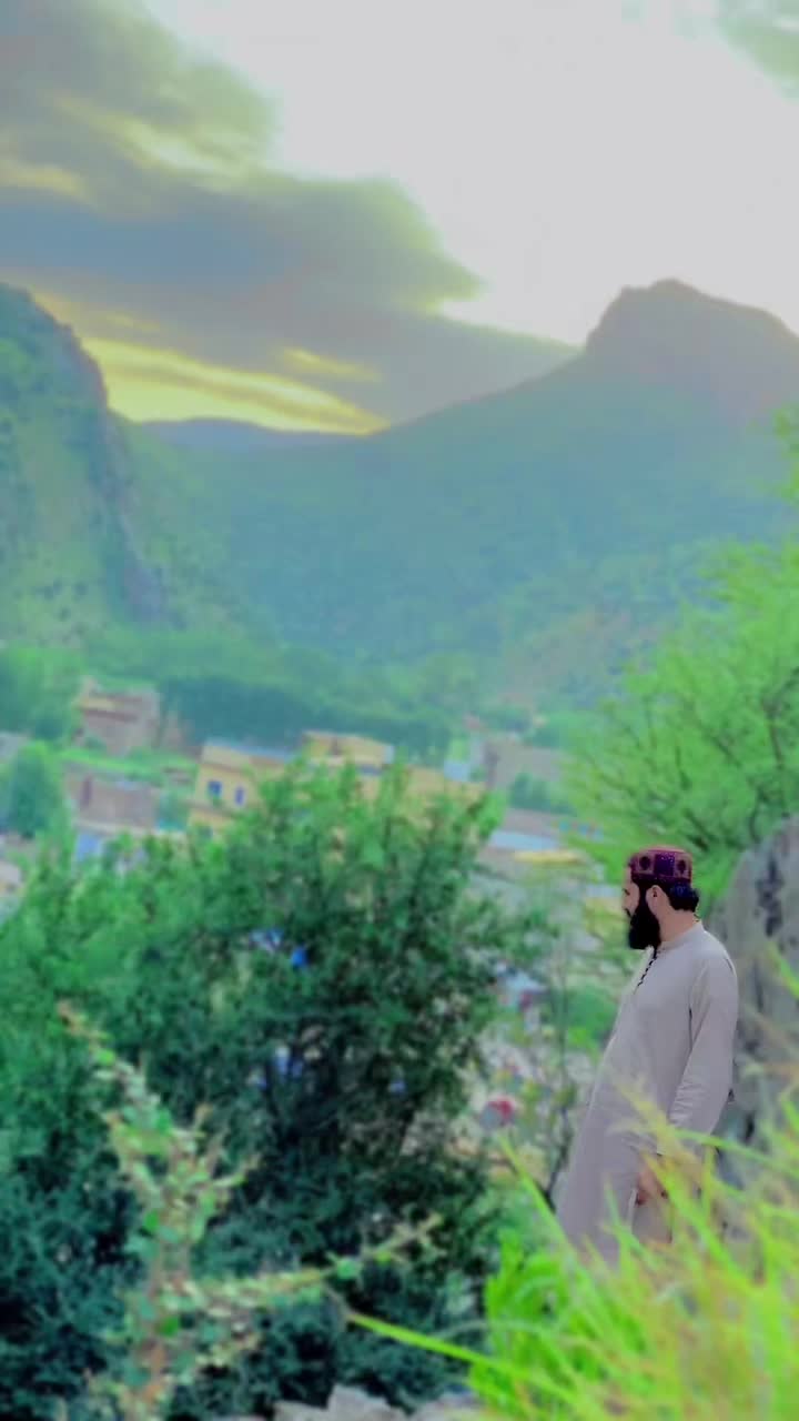 @عبدالقدوس وفا