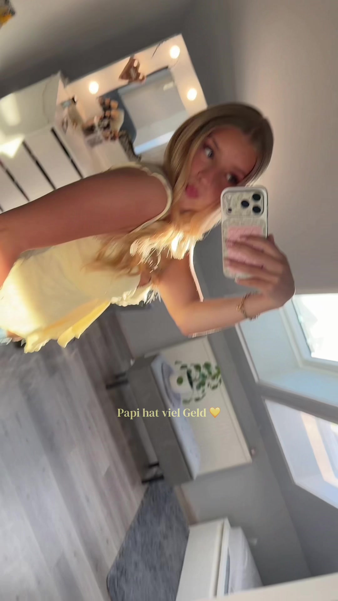 @nyssa_sc