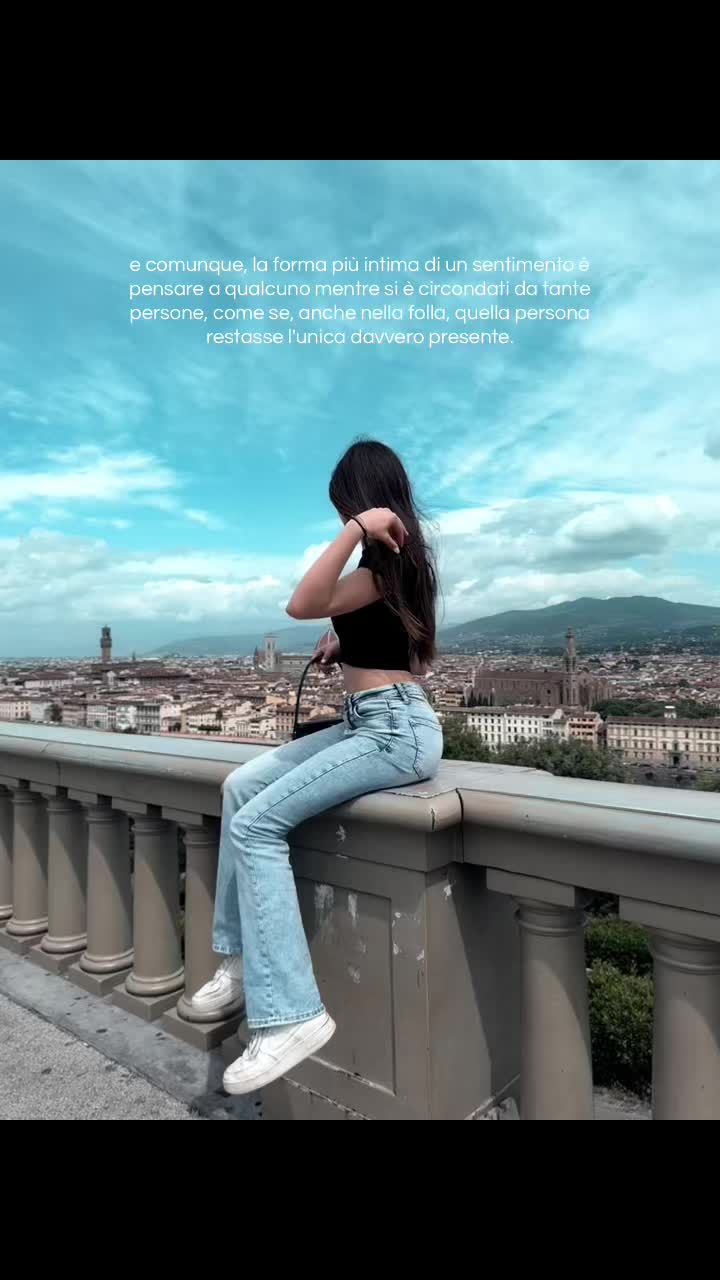 @๐๐