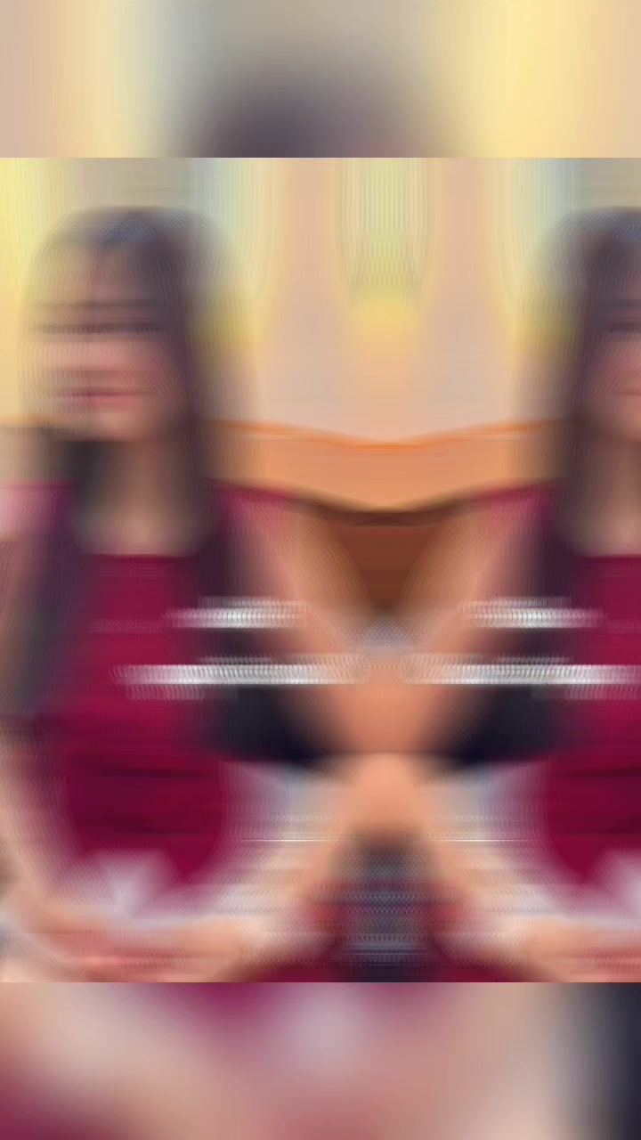 @𝑀𝒾𝓉𝓏.𝐸𝒹𝒾𝓉𝓈
